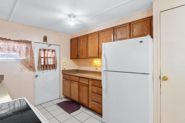 50 Grande Vista Way, Port St. Lucie, Port St Lucie, FL 34952