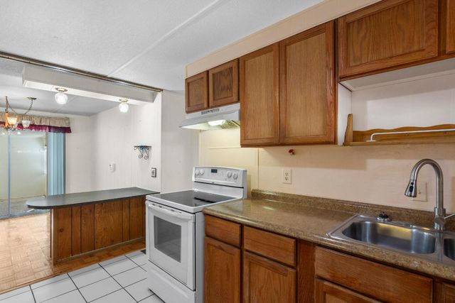 50 Grande Vista Way, Port St. Lucie, Port St Lucie, FL 34952