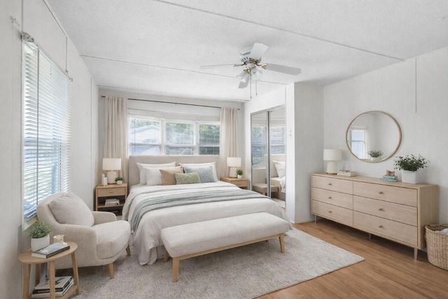 50 Grande Vista Way, Port St. Lucie, Port St Lucie, FL 34952