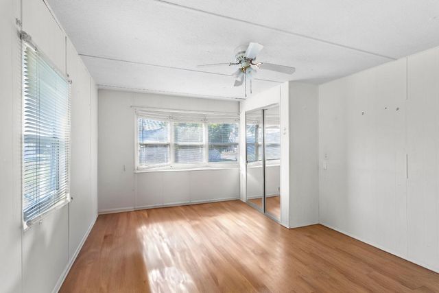 50 Grande Vista Way, Port St. Lucie, Port St Lucie, FL 34952