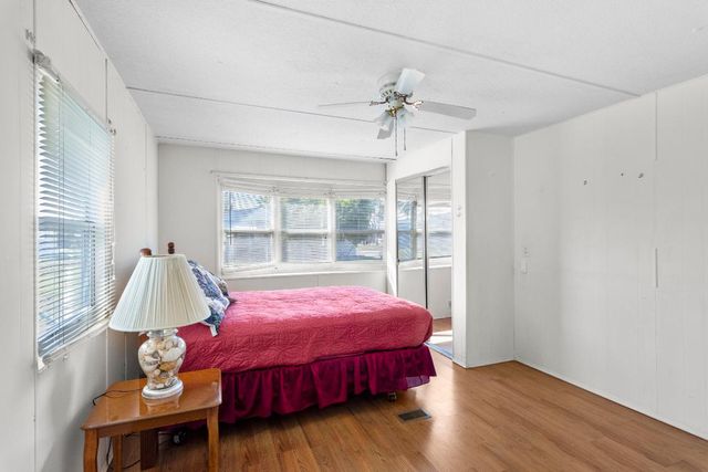 50 Grande Vista Way, Port St. Lucie, Port St Lucie, FL 34952