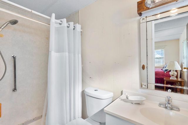 50 Grande Vista Way, Port St. Lucie, Port St Lucie, FL 34952