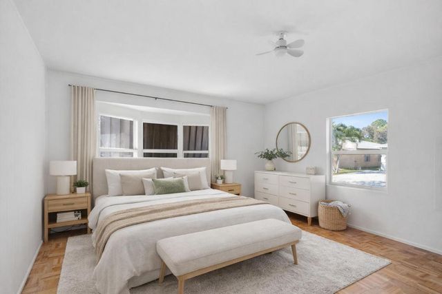 50 Grande Vista Way, Port St. Lucie, Port St Lucie, FL 34952