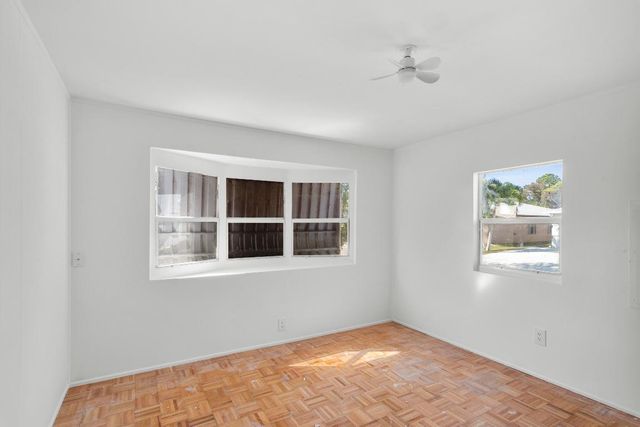 50 Grande Vista Way, Port St. Lucie, Port St Lucie, FL 34952