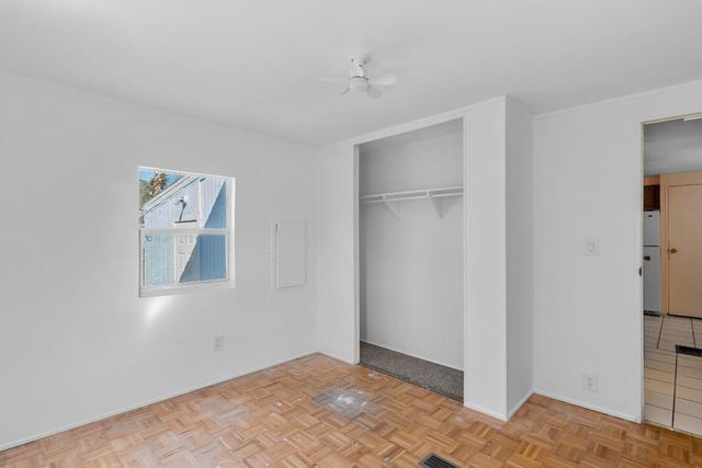 50 Grande Vista Way, Port St. Lucie, Port St Lucie, FL 34952