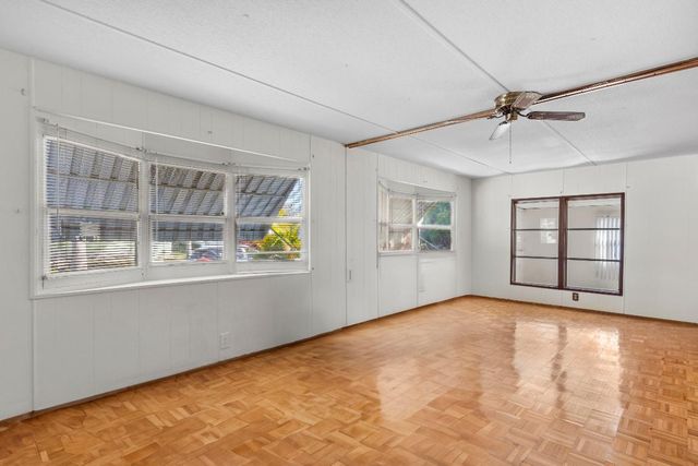 50 Grande Vista Way, Port St. Lucie, Port St Lucie, FL 34952