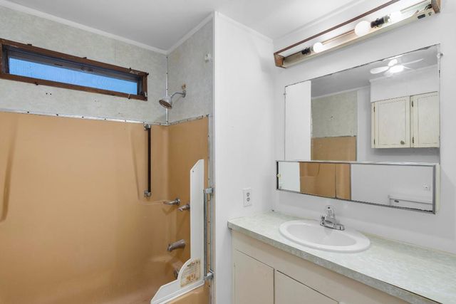 50 Grande Vista Way, Port St. Lucie, Port St Lucie, FL 34952