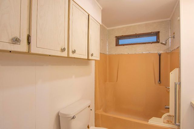 50 Grande Vista Way, Port St. Lucie, Port St Lucie, FL 34952