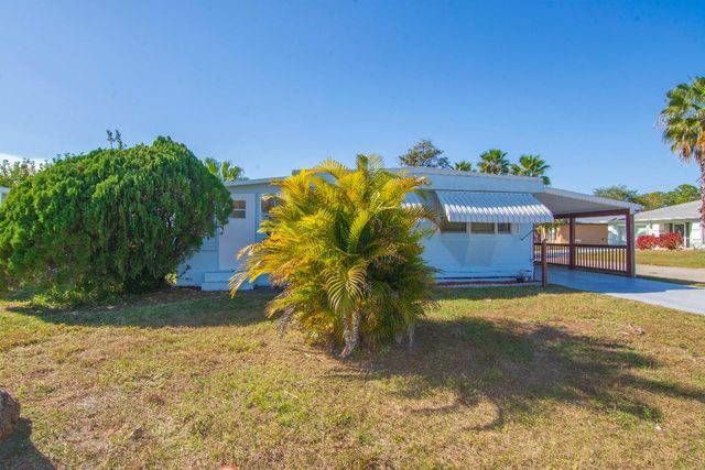 50 Grande Vista Way, Port St. Lucie, Port St Lucie, FL 34952