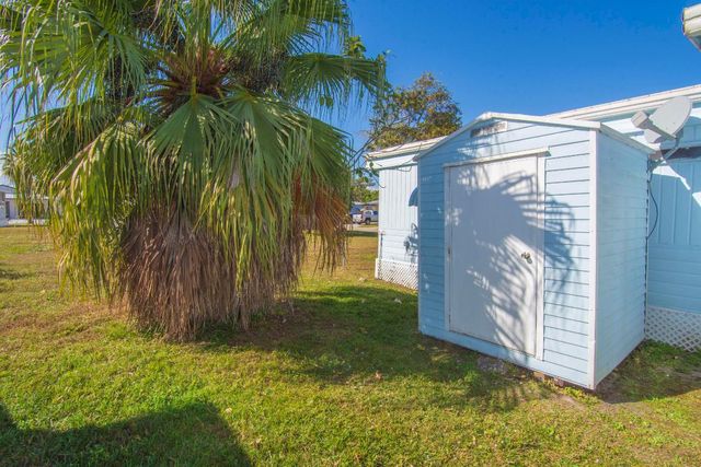 50 Grande Vista Way, Port St. Lucie, Port St Lucie, FL 34952