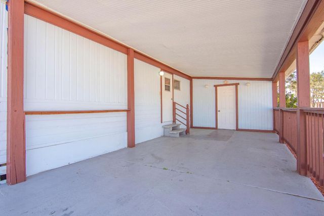 50 Grande Vista Way, Port St. Lucie, Port St Lucie, FL 34952