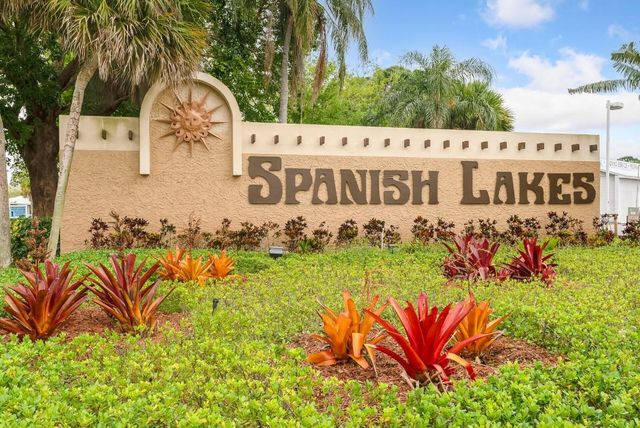 50 Grande Vista Way, Port St. Lucie, Port St Lucie, FL 34952