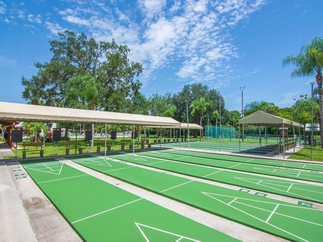 50 Grande Vista Way, Port St. Lucie, Port St Lucie, FL 34952