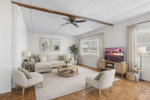 50 Grande Vista Way, Port St. Lucie, Port St Lucie, FL 34952