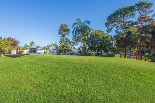 50 Grande Vista Way, Port St. Lucie, Port St Lucie, FL 34952