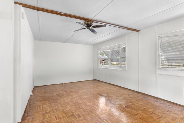 50 Grande Vista Way, Port St. Lucie, Port St Lucie, FL 34952