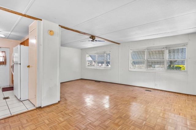 50 Grande Vista Way, Port St. Lucie, Port St Lucie, FL 34952