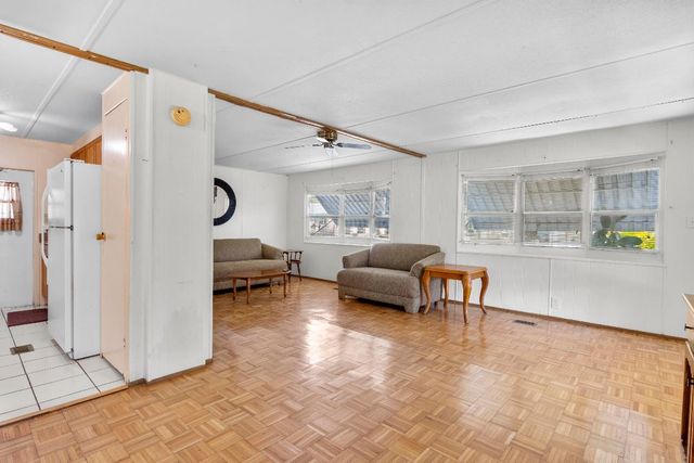 50 Grande Vista Way, Port St. Lucie, Port St Lucie, FL 34952