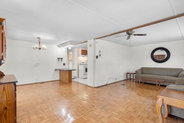 50 Grande Vista Way, Port St. Lucie, Port St Lucie, FL 34952