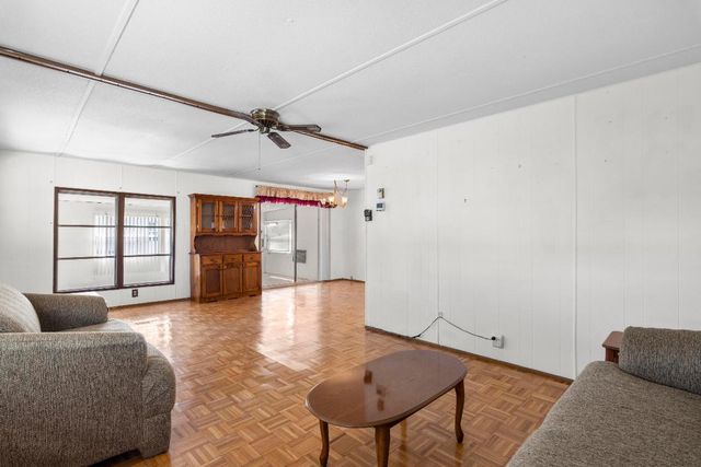 50 Grande Vista Way, Port St. Lucie, Port St Lucie, FL 34952