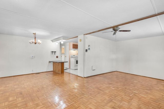 50 Grande Vista Way, Port St. Lucie, Port St Lucie, FL 34952