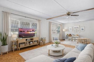 50 Grande Vista Way, Port St. Lucie, Port St Lucie, FL 34952