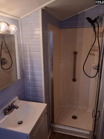 207 York Street, Camden, SC 29020