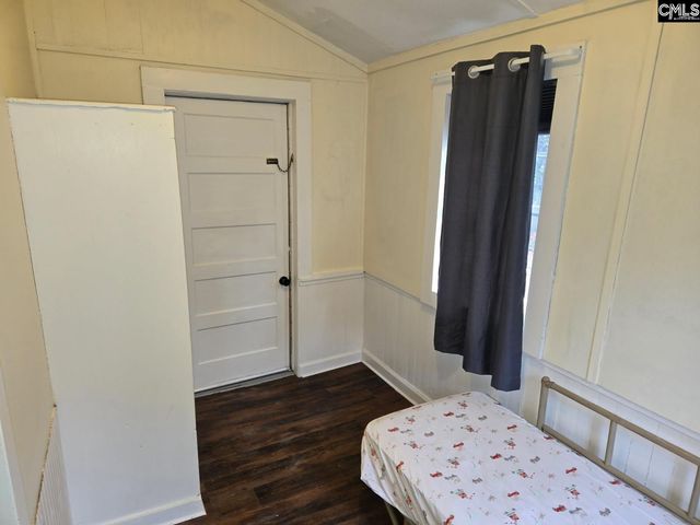 207 York Street, Camden, SC 29020