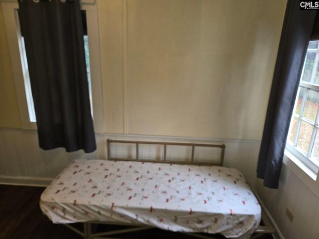 207 York Street, Camden, SC 29020