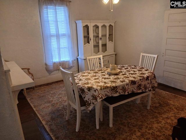 207 York Street, Camden, SC 29020