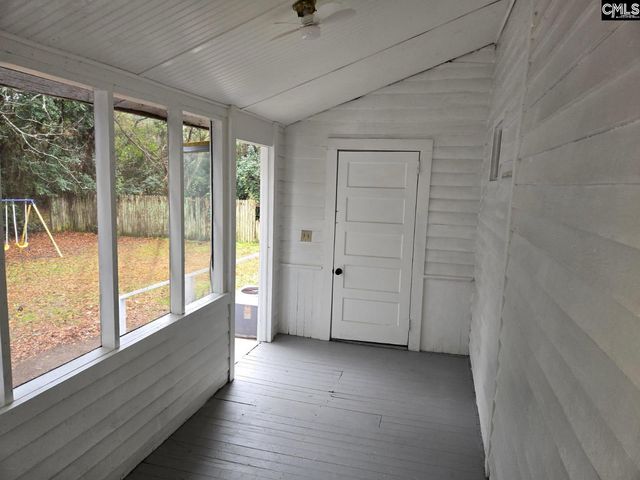 207 York Street, Camden, SC 29020