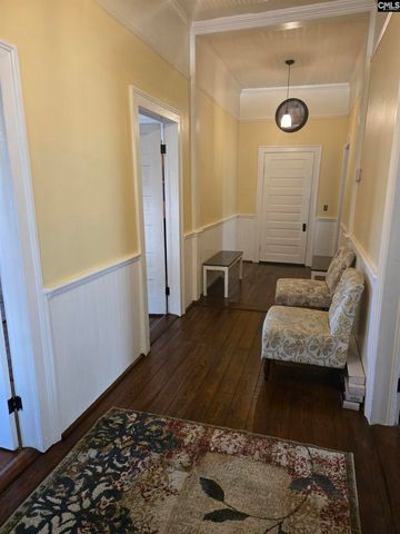 207 York Street, Camden, SC 29020