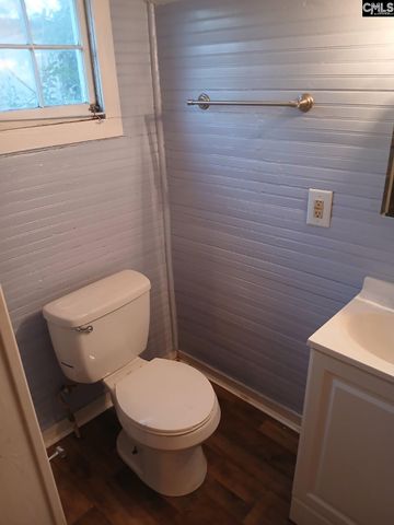 207 York Street, Camden, SC 29020