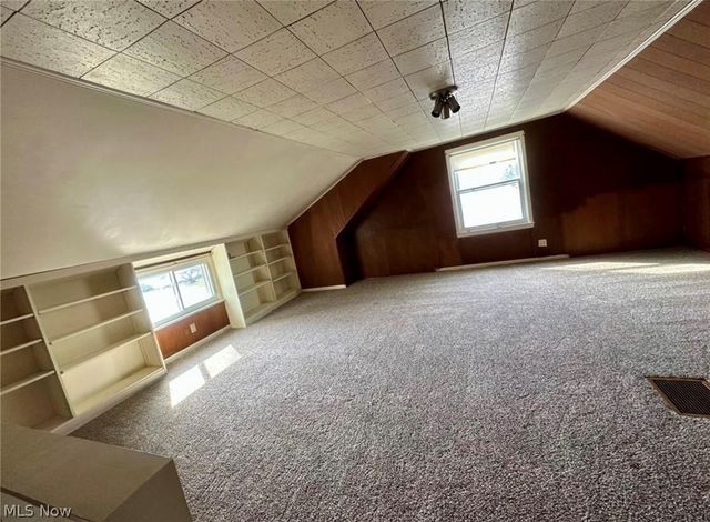 4904 E 90th Street, Garfield Heights, OH 44125