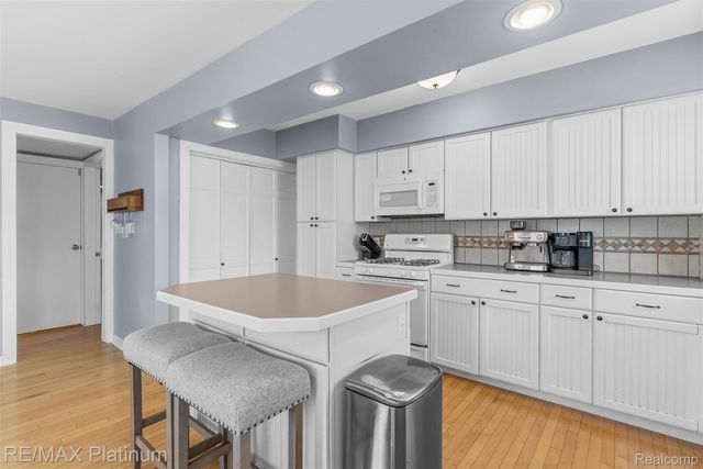 315 S West Street, Fenton, MI 48430