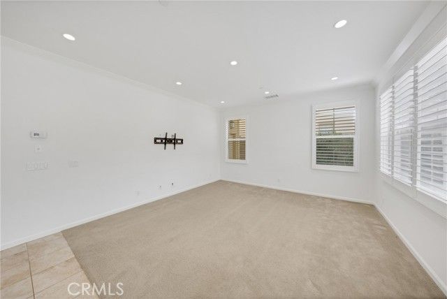 126 Gulfstream, Irvine, CA 92620