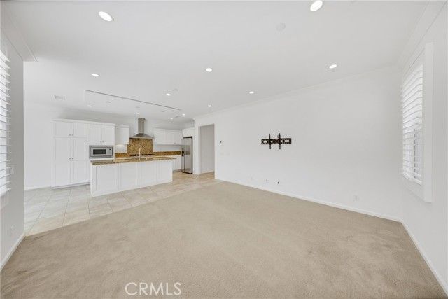 126 Gulfstream, Irvine, CA 92620