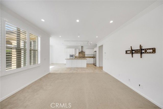 126 Gulfstream, Irvine, CA 92620