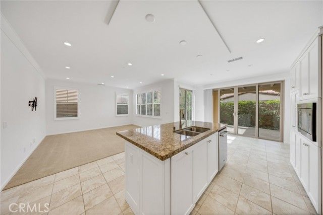 126 Gulfstream, Irvine, CA 92620