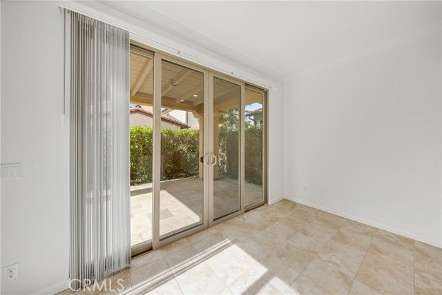 126 Gulfstream, Irvine, CA 92620