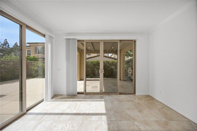 126 Gulfstream, Irvine, CA 92620