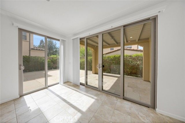 126 Gulfstream, Irvine, CA 92620