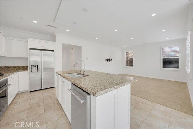 126 Gulfstream, Irvine, CA 92620