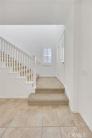 126 Gulfstream, Irvine, CA 92620