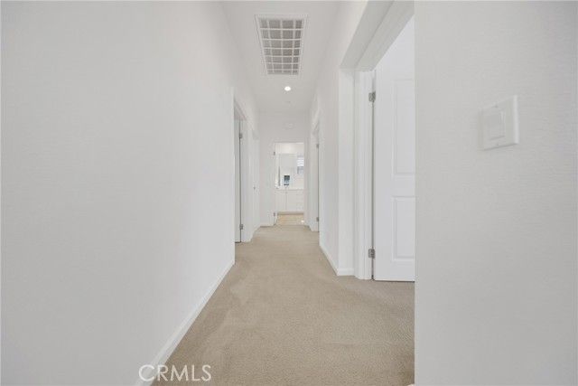 126 Gulfstream, Irvine, CA 92620