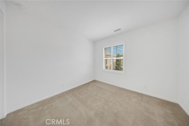 126 Gulfstream, Irvine, CA 92620