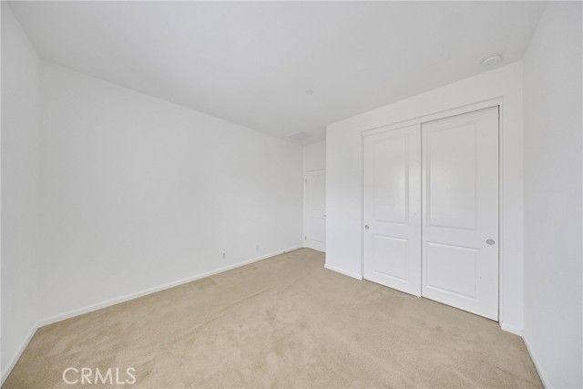 126 Gulfstream, Irvine, CA 92620