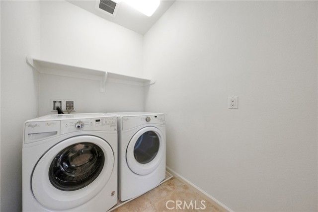 126 Gulfstream, Irvine, CA 92620