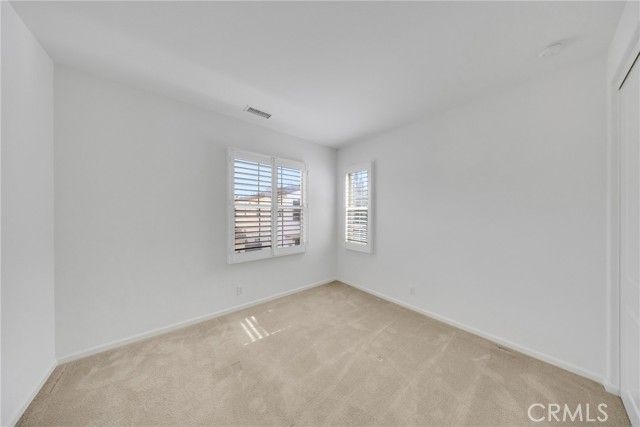 126 Gulfstream, Irvine, CA 92620