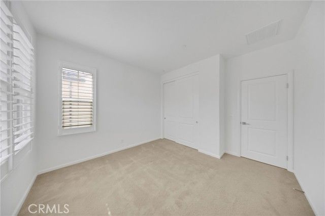 126 Gulfstream, Irvine, CA 92620